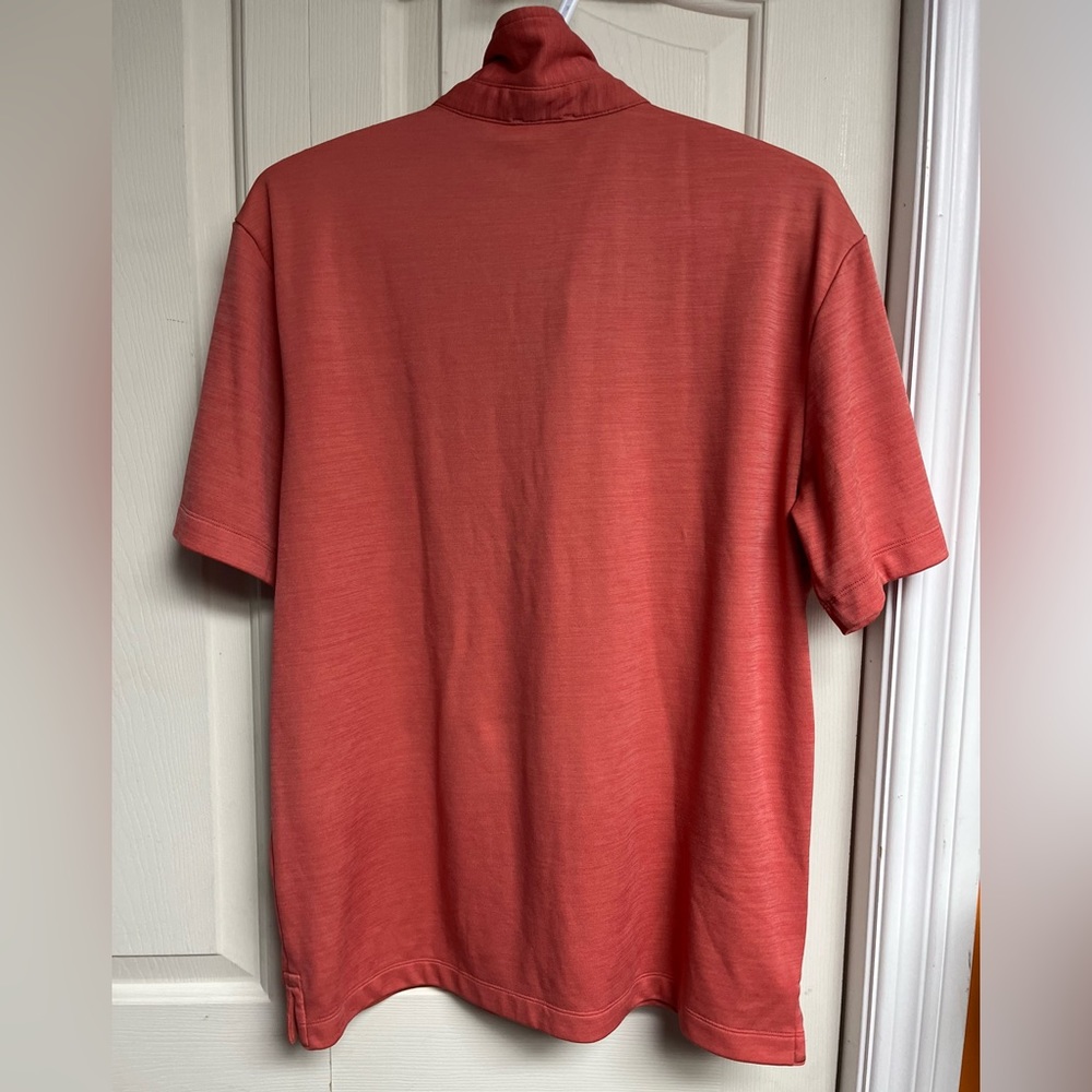 Patagonia Mens Shirt size medium - Picture 2 of 4